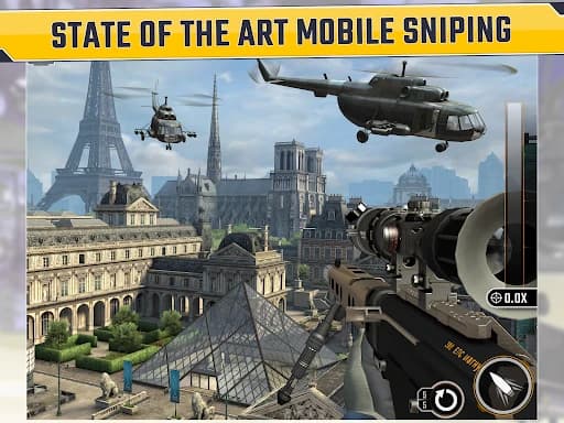https://media.imgcdn.org/repo/2023/11/sniper-strike-fps-3d-shooting/6566de4b6ecd7-sniper-strike-fps-3d-shooting-screenshot16.webp