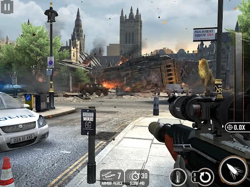 https://media.imgcdn.org/repo/2023/11/sniper-strike-fps-3d-shooting/6566de4d081d2-sniper-strike-fps-3d-shooting-screenshot18.webp