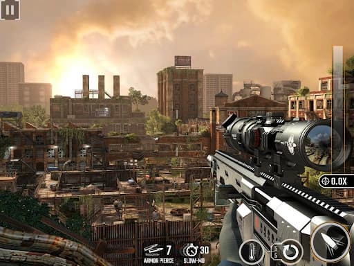 https://media.imgcdn.org/repo/2023/11/sniper-strike-fps-3d-shooting/6566de5c50a27-sniper-strike-fps-3d-shooting-screenshot23.webp
