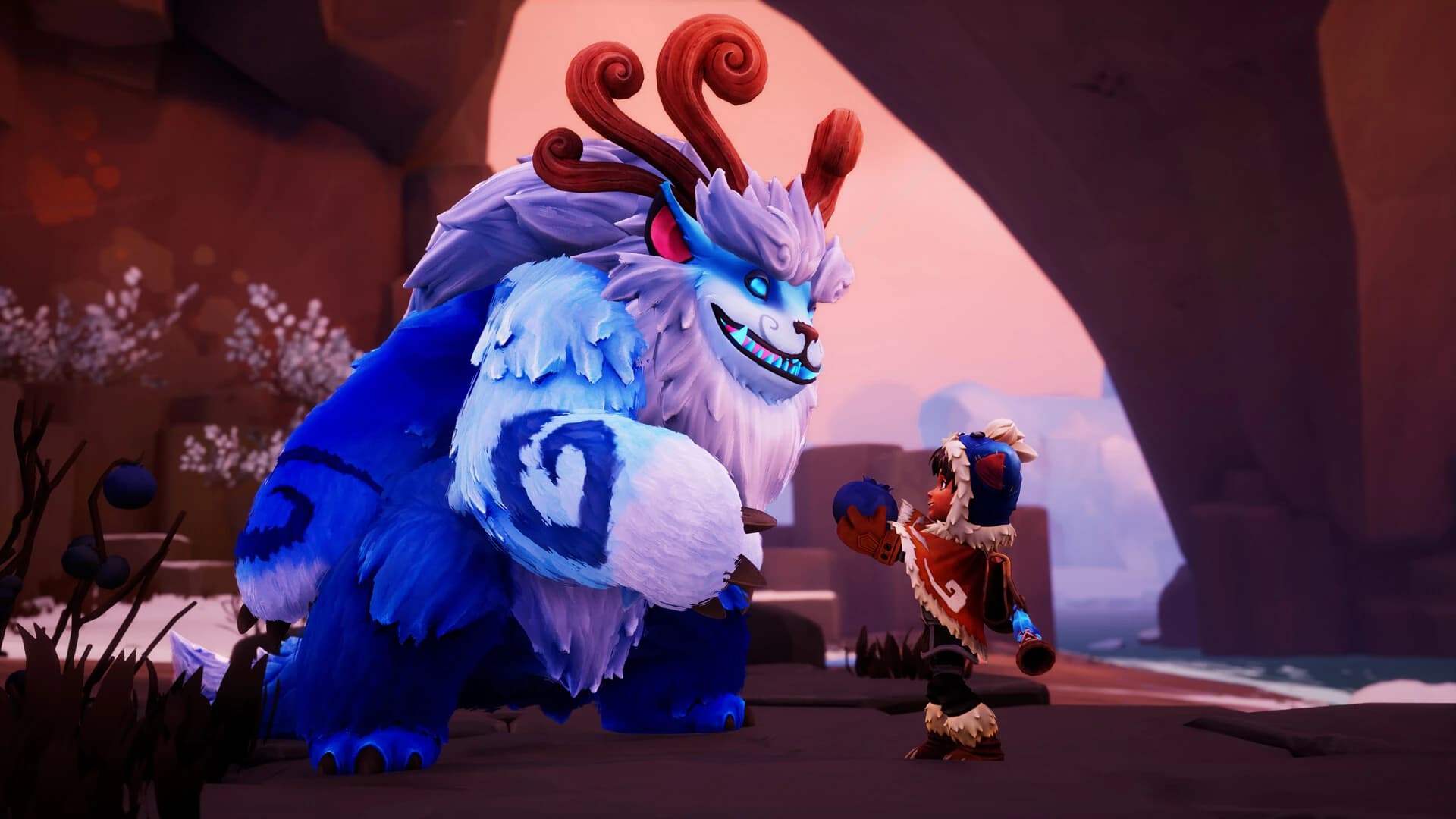 https://media.imgcdn.org/repo/2023/11/song-of-nunu-a-league-of-legends-story/6549d2b0bb598-song-of-nunu-a-league-of-legends-story-screenshot4.webp