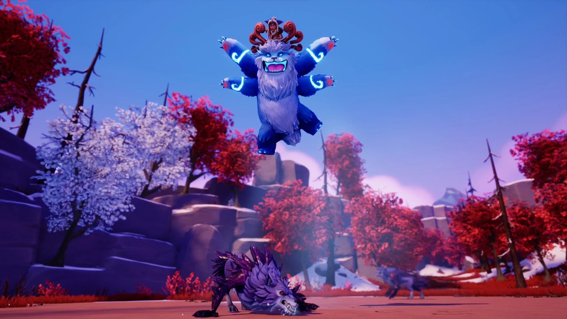 https://media.imgcdn.org/repo/2023/11/song-of-nunu-a-league-of-legends-story/6549d2b2eec59-song-of-nunu-a-league-of-legends-story-screenshot6.webp