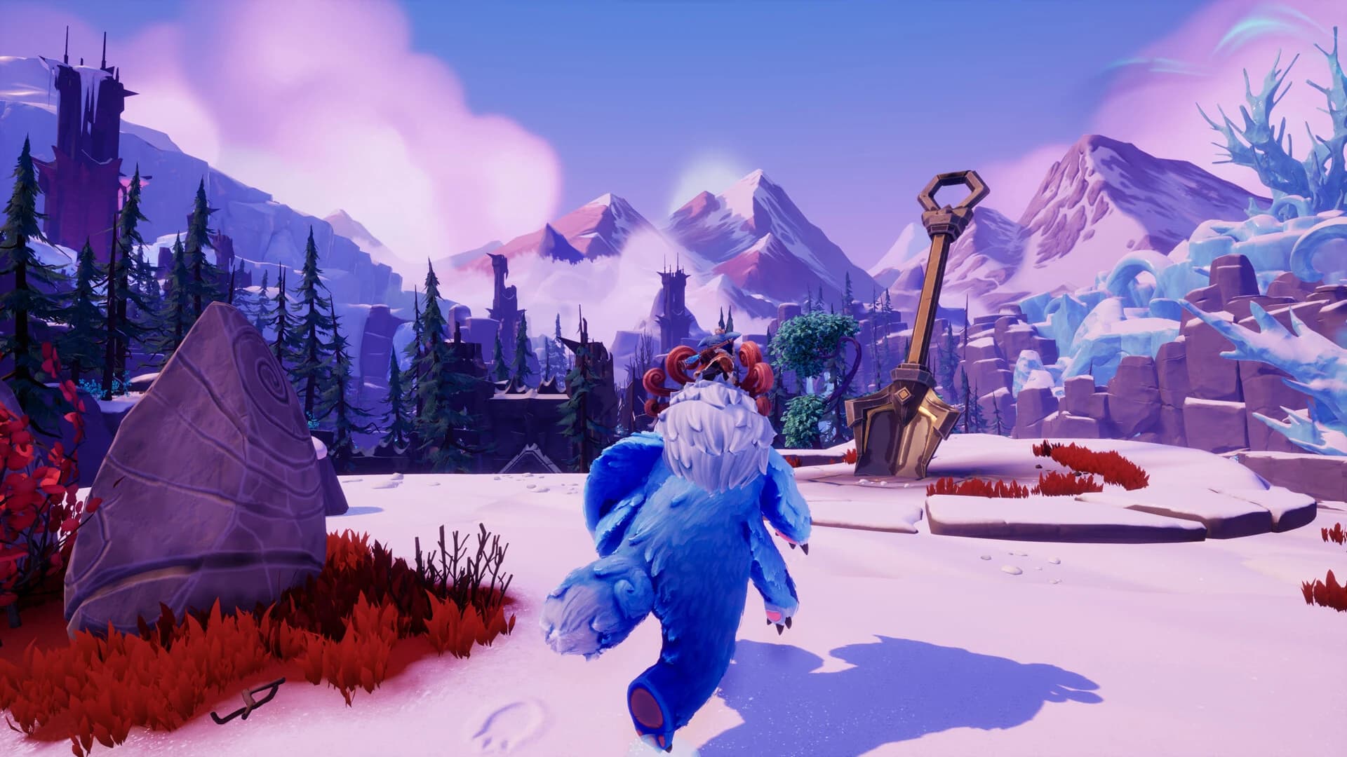 https://media.imgcdn.org/repo/2023/11/song-of-nunu-a-league-of-legends-story/6549d2b52ce95-song-of-nunu-a-league-of-legends-story-screenshot8.webp
