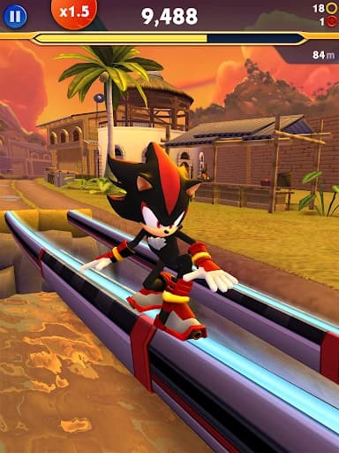 https://media.imgcdn.org/repo/2023/11/sonic-dash-2-sonic-boom/65535ecec54dd-com-sega-sonicboomandroid-screenshot16.webp