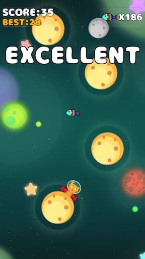 https://media.imgcdn.org/repo/2023/11/space-cat/655c90bbe9420-com-ata-games-spacecat-screenshot4.webp