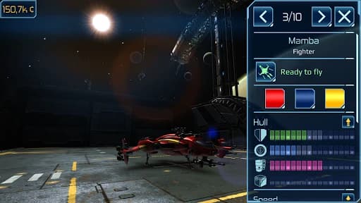 https://media.imgcdn.org/repo/2023/11/space-commander-war-and-trade/6556f39501fb2-space-commander-war-and-trade-screenshot21.webp