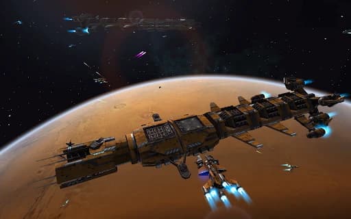 https://media.imgcdn.org/repo/2023/11/space-commander-war-and-trade/6556f39708583-space-commander-war-and-trade-screenshot24.webp