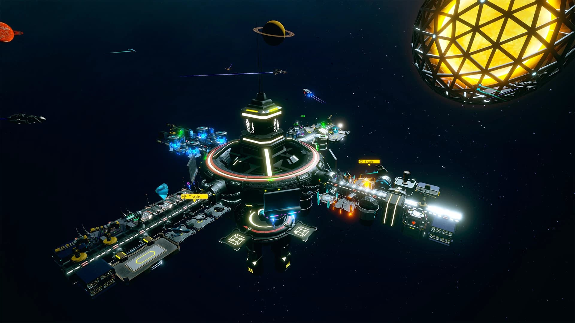 https://media.imgcdn.org/repo/2023/11/space-station-tycoon/655c2fd6a112e-space-station-tycoon-screenshot1.webp