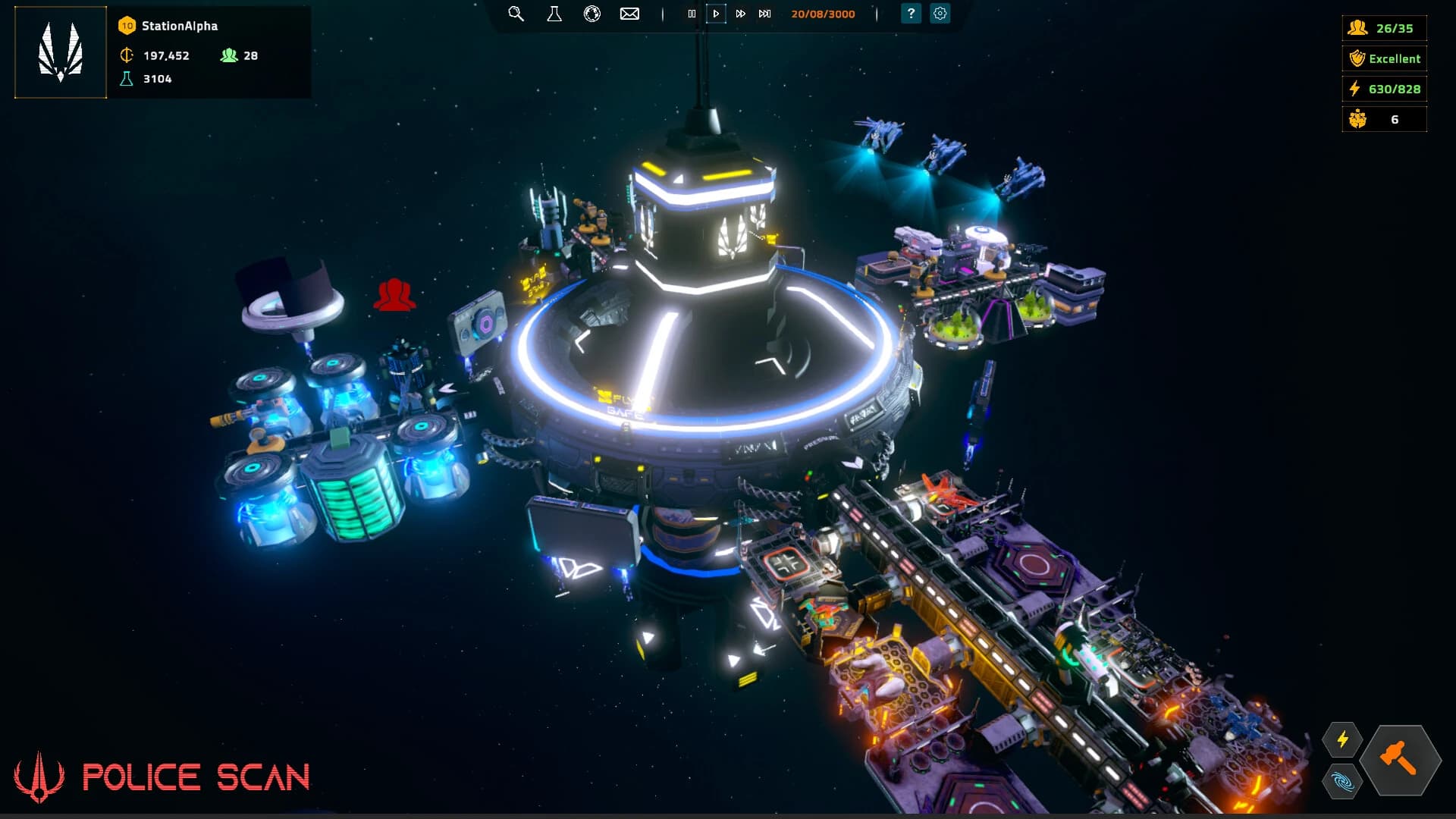 https://media.imgcdn.org/repo/2023/11/space-station-tycoon/655c2fd6a90d1-space-station-tycoon-screenshot2.webp