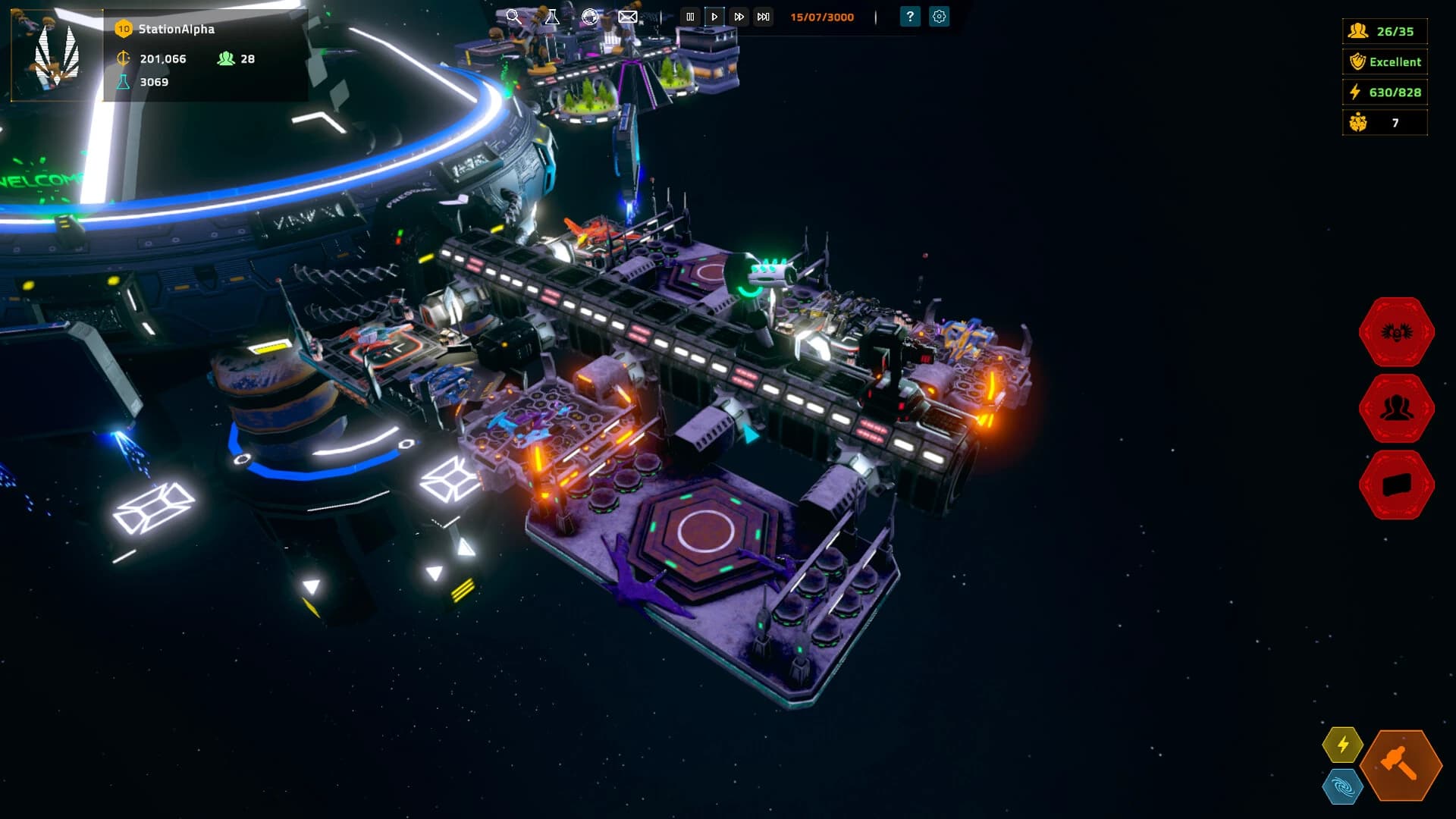 https://media.imgcdn.org/repo/2023/11/space-station-tycoon/655c2fd90807c-space-station-tycoon-screenshot3.webp