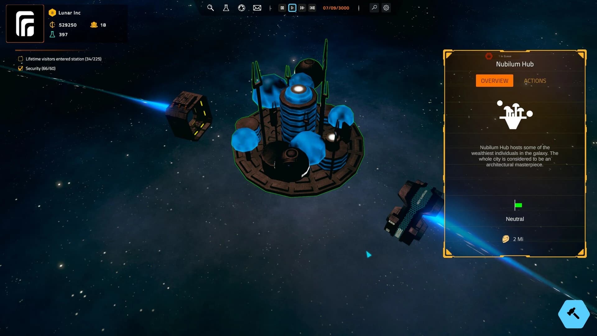 https://media.imgcdn.org/repo/2023/11/space-station-tycoon/655c2fdb1ba4b-space-station-tycoon-screenshot5.webp