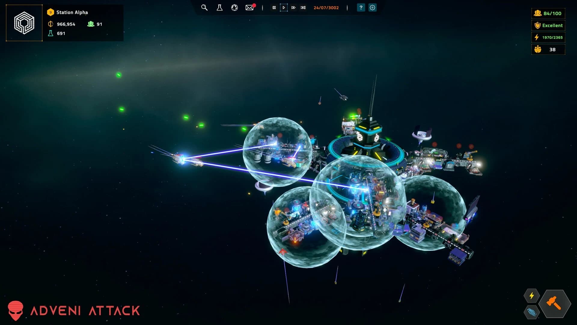 https://media.imgcdn.org/repo/2023/11/space-station-tycoon/655c2fdd7b75b-space-station-tycoon-screenshot8.webp