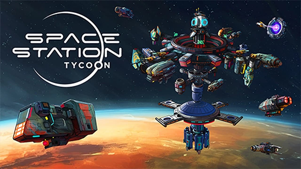 https://media.imgcdn.org/repo/2023/11/space-station-tycoon/655c36f1d18f0-space-station-tycoon-FeatureImage.webp