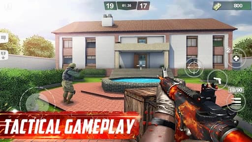 https://media.imgcdn.org/repo/2023/11/special-ops-fps-pvp-gun-games/6555cb48c095b-com-hazar-fps-screenshot1.webp