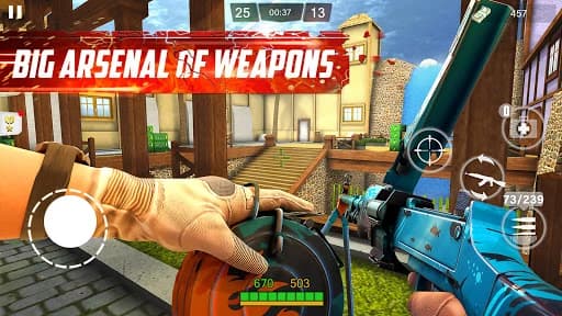 https://media.imgcdn.org/repo/2023/11/special-ops-fps-pvp-gun-games/6555cb50311dd-special-ops-fps-pvp-gun-games-screenshot14.webp