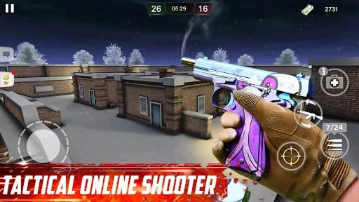 https://media.imgcdn.org/repo/2023/11/special-ops-fps-pvp-gun-games/6555cb6406613-special-ops-fps-pvp-gun-games-screenshot21.webp