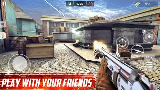 https://media.imgcdn.org/repo/2023/11/special-ops-fps-pvp-gun-games/6555cb6864ff8-special-ops-fps-pvp-gun-games-screenshot23.webp
