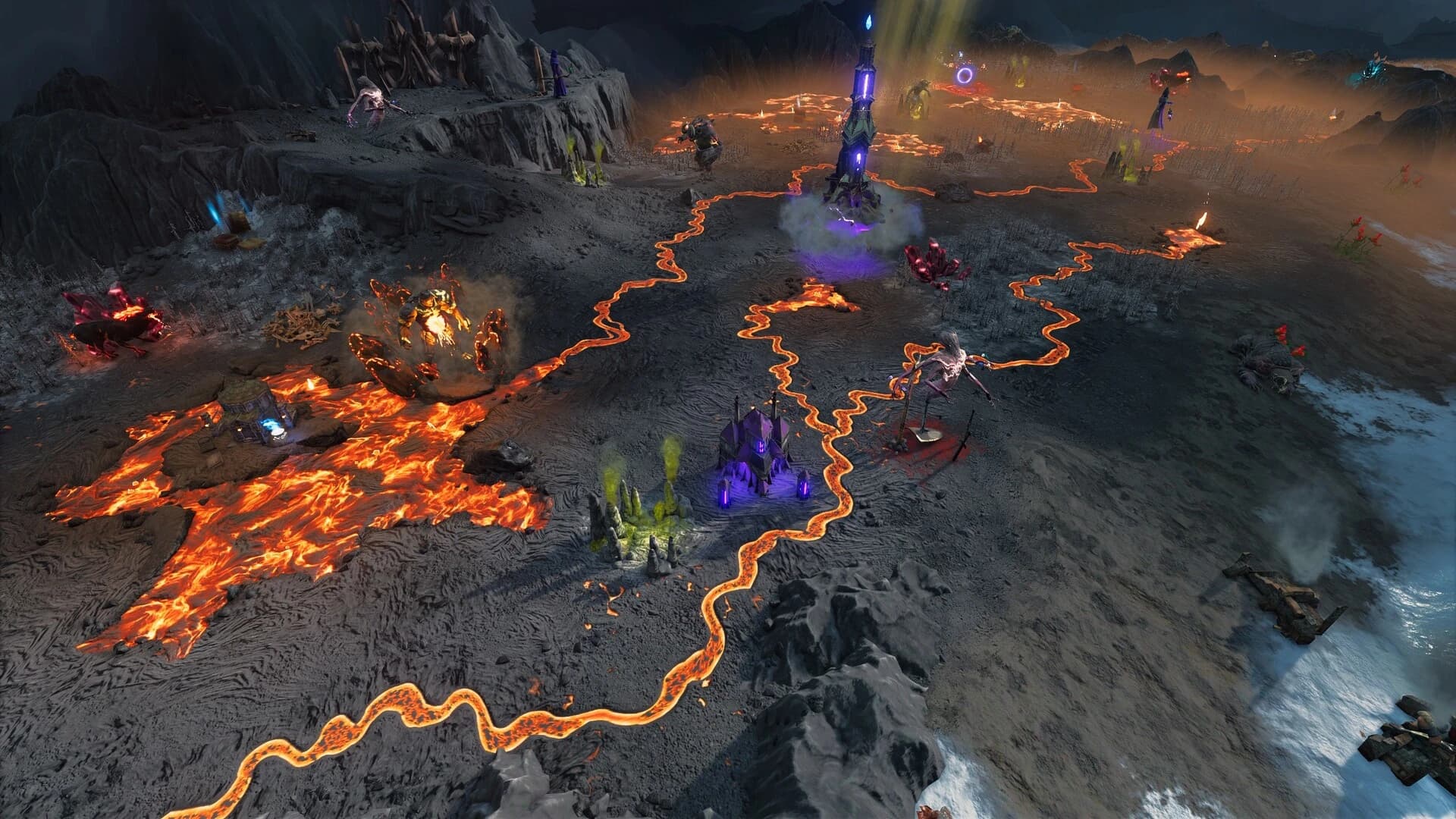 https://media.imgcdn.org/repo/2023/11/spellforce-conquest-of-eo/655207b663778-spellforce-conquest-of-eo-screenshot3.webp