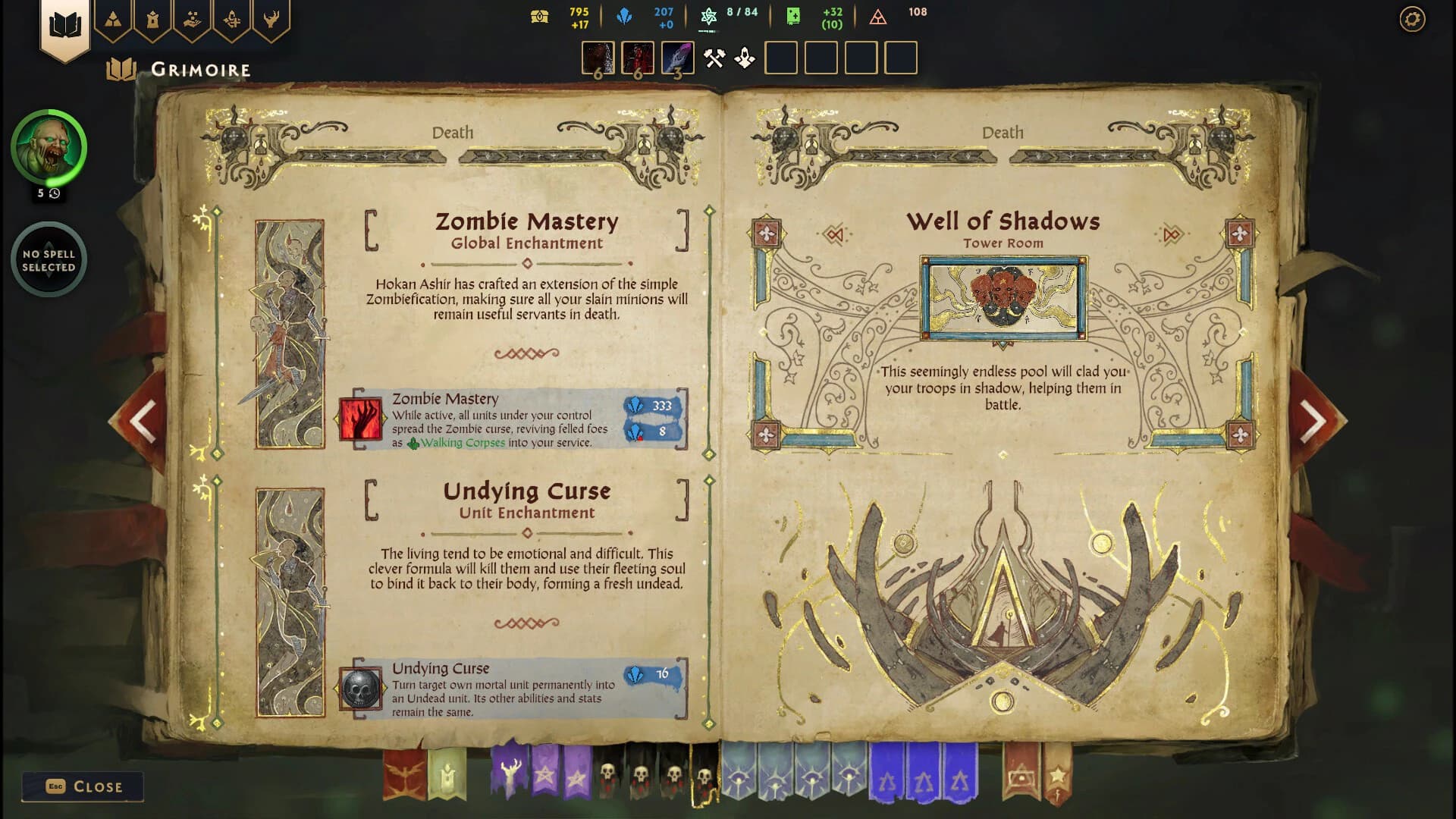 https://media.imgcdn.org/repo/2023/11/spellforce-conquest-of-eo/655207bb5a3a5-spellforce-conquest-of-eo-screenshot4.webp