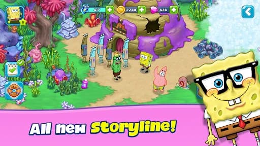 https://media.imgcdn.org/repo/2023/11/spongebob-adventures-in-a-jam/655b20358801a-spongebob-adventures-in-a-jam-screenshot10.webp