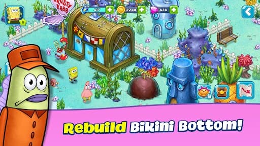 https://media.imgcdn.org/repo/2023/11/spongebob-adventures-in-a-jam/655b203801f6f-spongebob-adventures-in-a-jam-screenshot12.webp