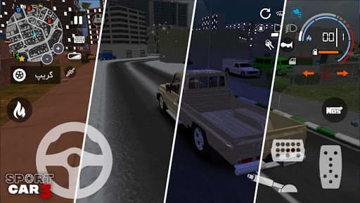 https://media.imgcdn.org/repo/2023/11/sport-car-3-taxi-and-police/65659319b7924-com-free-racing-games-sportcar3-taxi-police-screenshot2.webp