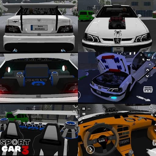 https://media.imgcdn.org/repo/2023/11/sport-car-3-taxi-and-police/6565931b12658-com-free-racing-games-sportcar3-taxi-police-screenshot5.webp