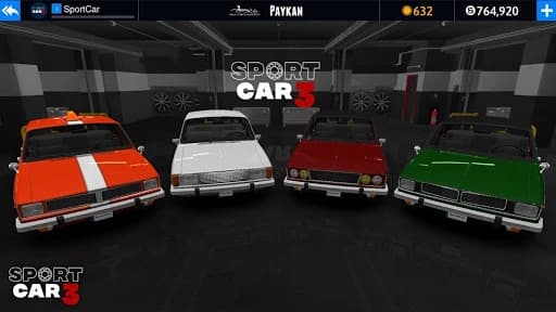 https://media.imgcdn.org/repo/2023/11/sport-car-3-taxi-and-police/6565931b19e55-com-free-racing-games-sportcar3-taxi-police-screenshot6.webp