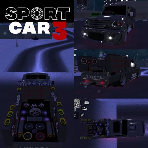 https://media.imgcdn.org/repo/2023/11/sport-car-3-taxi-and-police/6565931c5ee1c-com-free-racing-games-sportcar3-taxi-police-screenshot7.webp