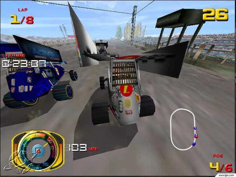 https://media.imgcdn.org/repo/2023/11/sprint-car-racing/6549d455de41d-sprint-car-racing-screenshot1.webp