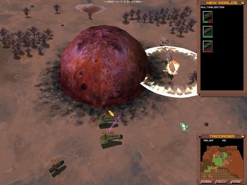 https://media.imgcdn.org/repo/2023/11/star-trek-new-worlds/65432845e6d7e-star-trek-new-worlds-screenshot1.webp