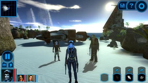 https://media.imgcdn.org/repo/2023/11/star-wars-kotor/654477766275b-star-wars-kotor-screenshot18.webp