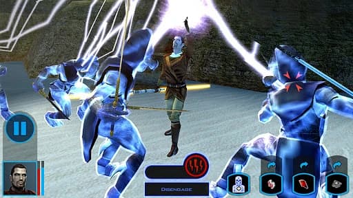 https://media.imgcdn.org/repo/2023/11/star-wars-kotor/6544777b2fca2-star-wars-kotor-screenshot21.webp