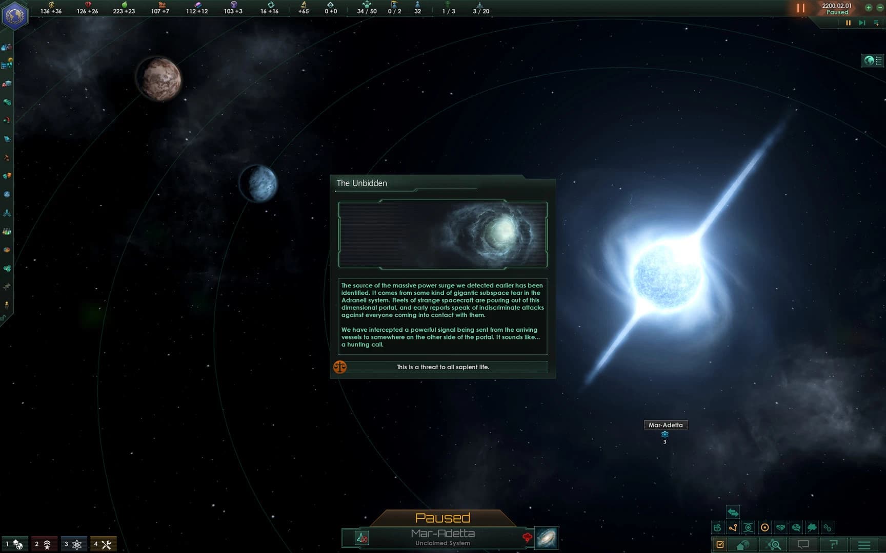 https://media.imgcdn.org/repo/2023/11/stellaris-ultimate-bundle/655c30f21be9a-stellaris-2-screenshot1.webp