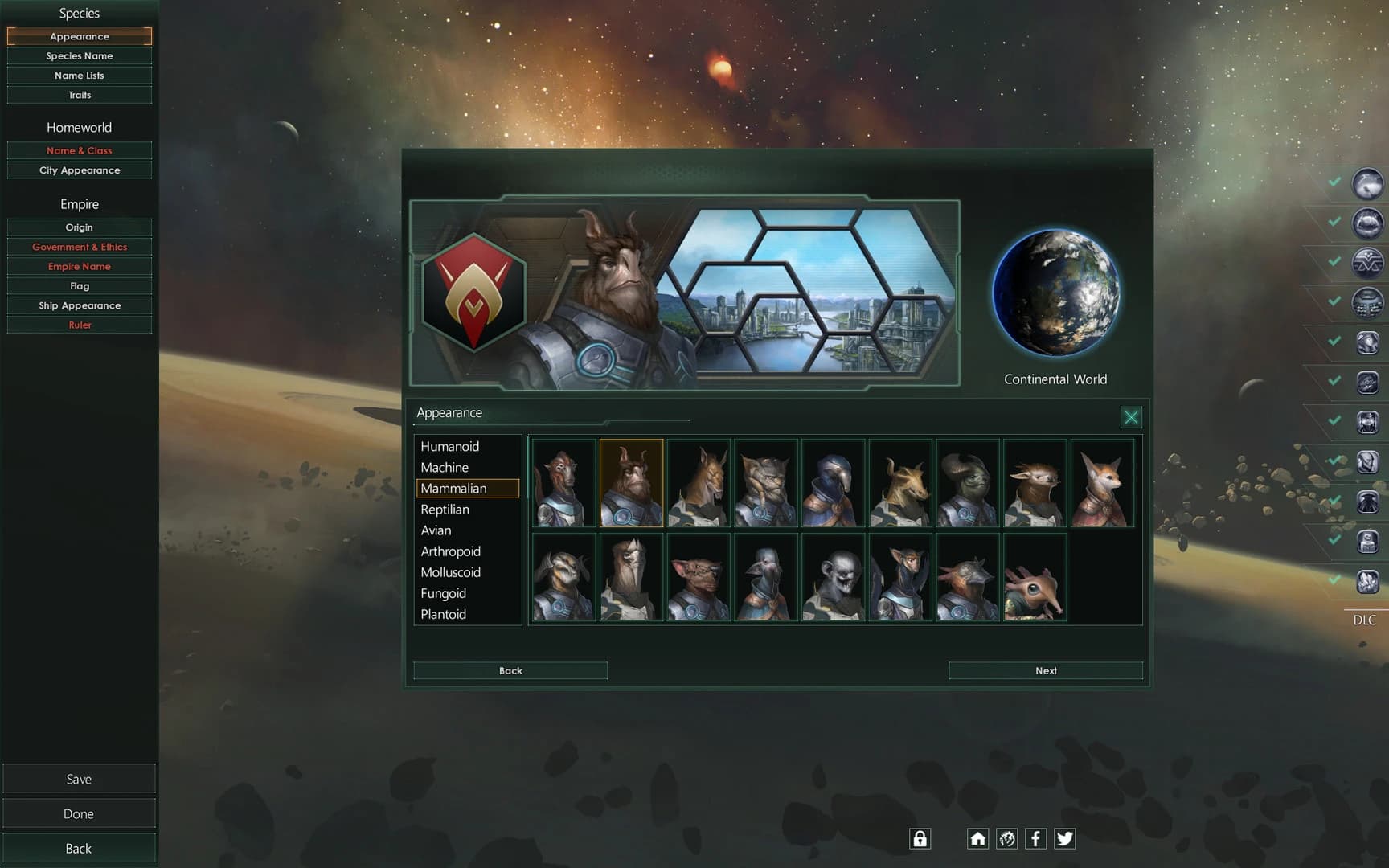 https://media.imgcdn.org/repo/2023/11/stellaris-ultimate-bundle/655c30f2c09c1-stellaris-2-screenshot4.webp