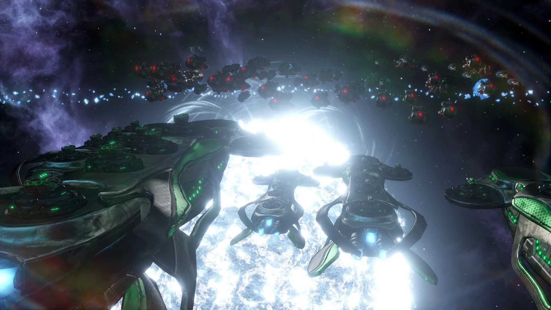 https://media.imgcdn.org/repo/2023/11/stellaris-ultimate-bundle/655c30f32320a-stellaris-2-screenshot3.webp