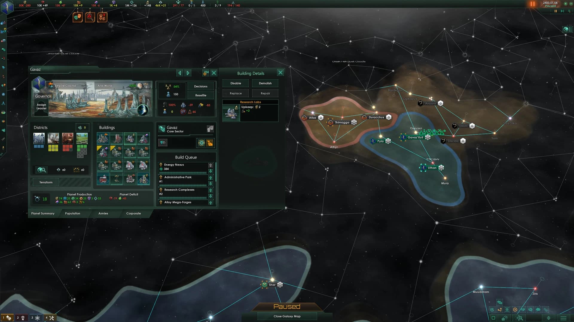 https://media.imgcdn.org/repo/2023/11/stellaris-ultimate-bundle/655c30f3661fe-stellaris-2-screenshot5.webp