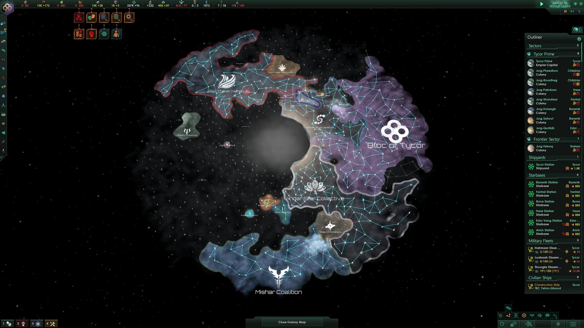 https://media.imgcdn.org/repo/2023/11/stellaris-ultimate-bundle/655c30f3c4b4c-stellaris-2-screenshot6.webp