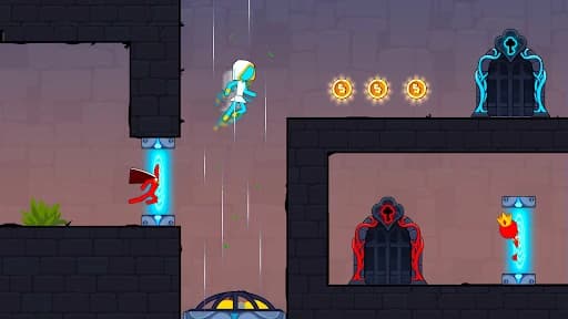 https://media.imgcdn.org/repo/2023/11/stickman-red-boy-and-blue-girl/655333ea770d2-com-one-redandblue-stick-screenshot10.webp