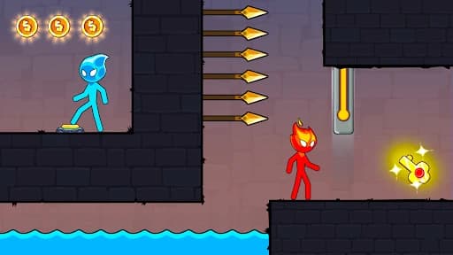 https://media.imgcdn.org/repo/2023/11/stickman-red-boy-and-blue-girl/655333ee5d3b3-stickman-red-boy-and-blue-girl-screenshot15.webp