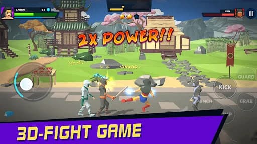 https://media.imgcdn.org/repo/2023/11/street-fighter-hero-city-gangs/6565e7bc68b19-com-streetfighter-streetgang-hero-fighting-street-screenshot7.webp