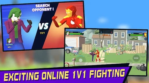https://media.imgcdn.org/repo/2023/11/street-fighter-hero-city-gangs/6565e7c0927ed-com-streetfighter-streetgang-hero-fighting-street-screenshot10.webp