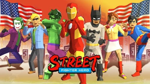 https://media.imgcdn.org/repo/2023/11/street-fighter-hero-city-gangs/6565e7c7212b0-com-streetfighter-streetgang-hero-fighting-street-screenshot13.webp