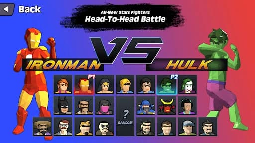 https://media.imgcdn.org/repo/2023/11/street-fighter-hero-city-gangs/6565e7cb64882-com-streetfighter-streetgang-hero-fighting-street-screenshot16.webp