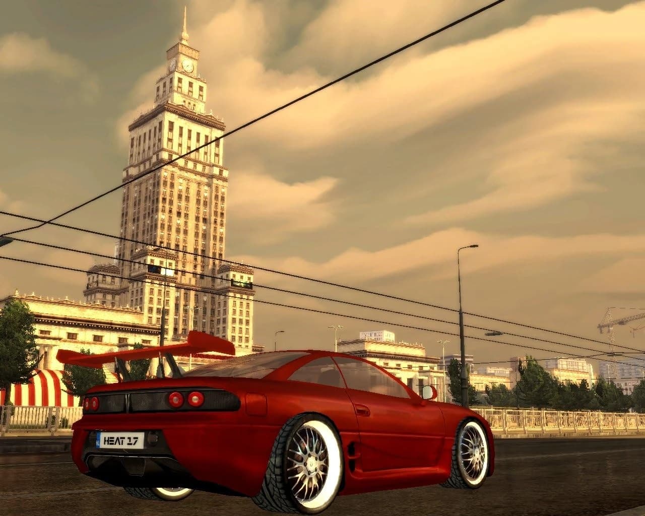 https://media.imgcdn.org/repo/2023/11/street-racer-europe/6551b2db510ba-street-racer-europe-screenshot1.webp
