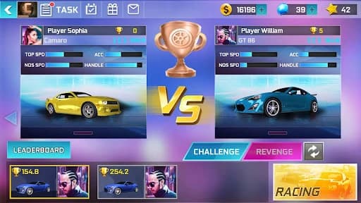 https://media.imgcdn.org/repo/2023/11/street-racing-3d/655f3270d944d-com-combineinc-streetracing-driftthreed-screenshot8.webp