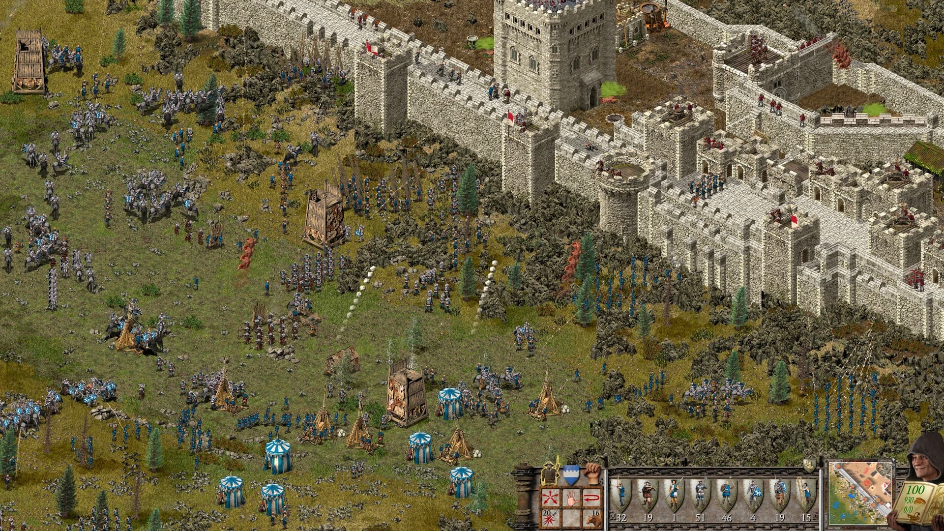 https://media.imgcdn.org/repo/2023/11/stronghold-definitive-edition/655c2e38ef548-stronghold-definitive-edition-screenshot1.webp