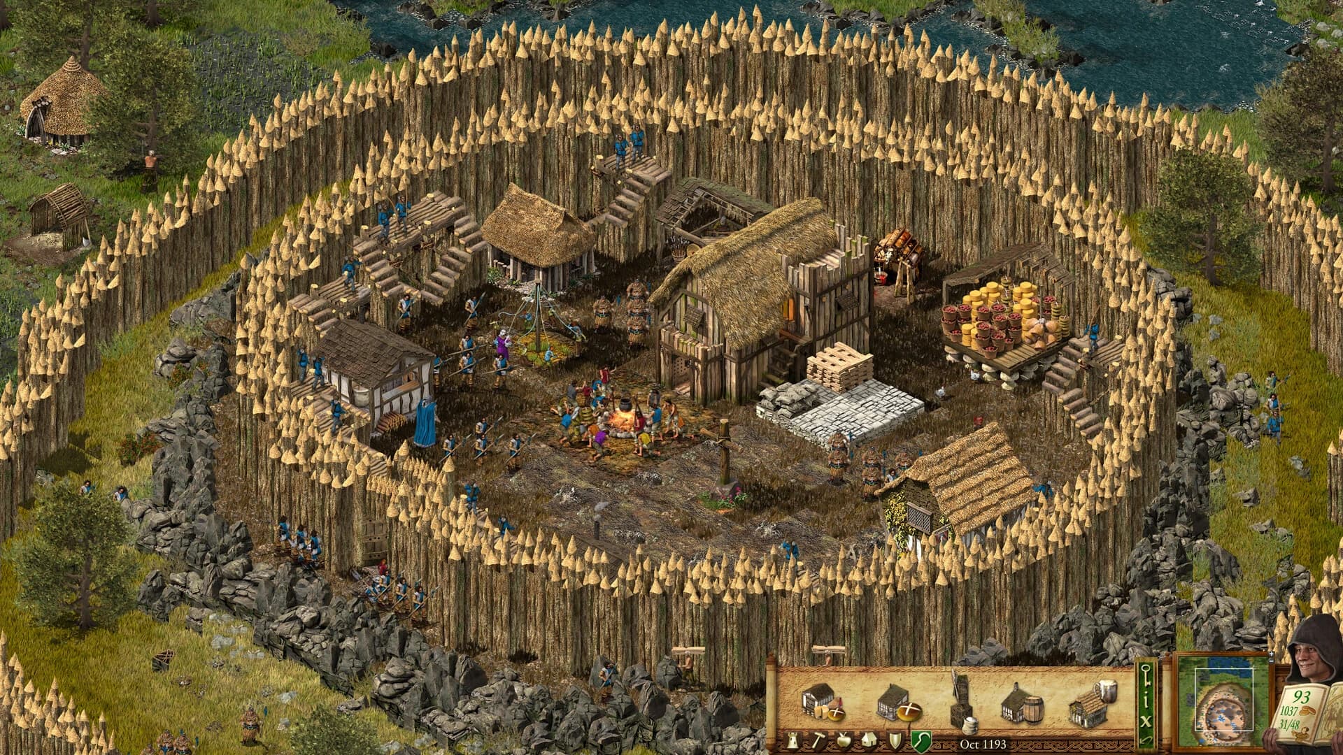 https://media.imgcdn.org/repo/2023/11/stronghold-definitive-edition/655c2e39124fe-stronghold-definitive-edition-screenshot2.webp