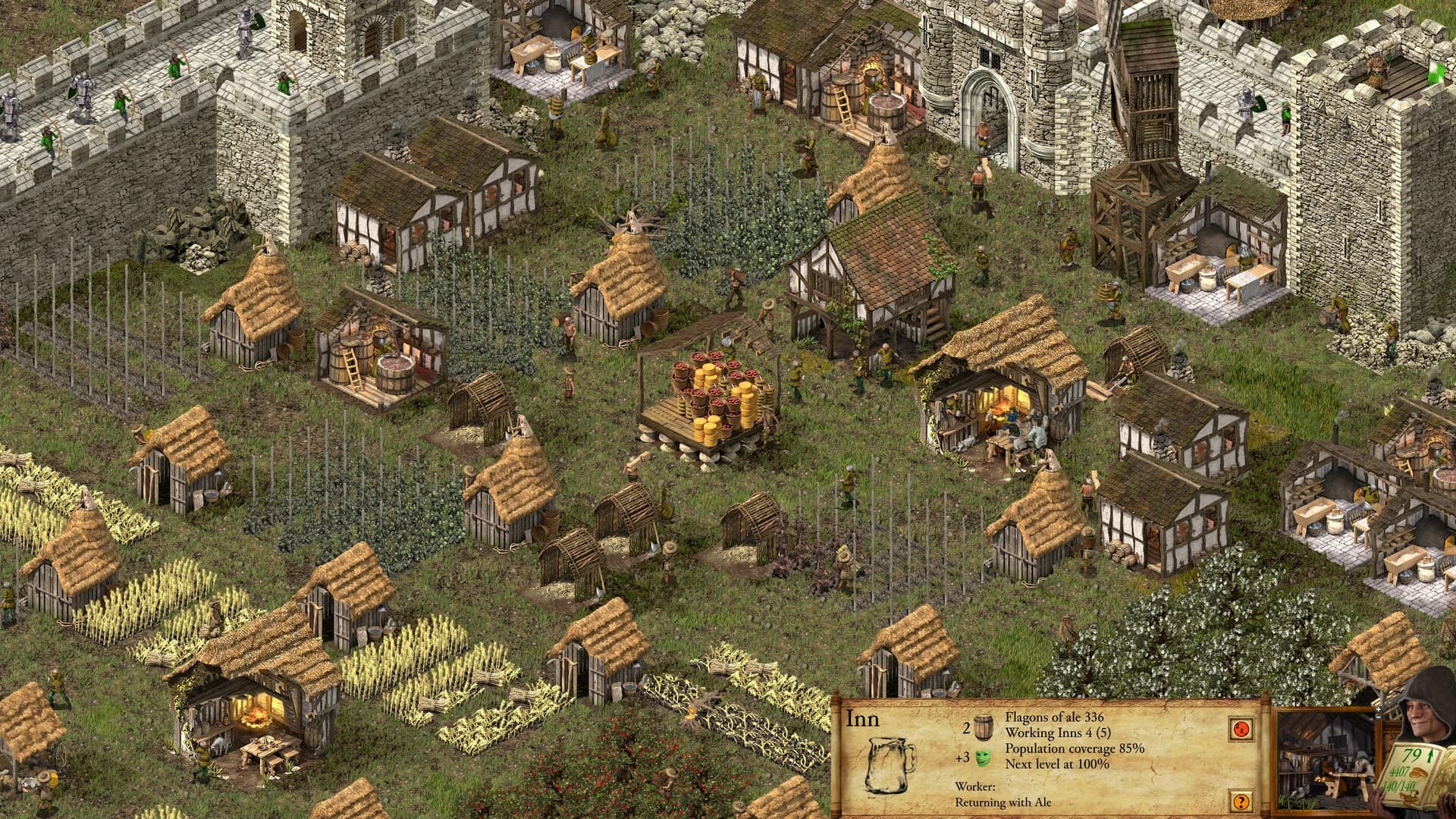 https://media.imgcdn.org/repo/2023/11/stronghold-definitive-edition/655c2e3a98e12-stronghold-definitive-edition-screenshot3.webp