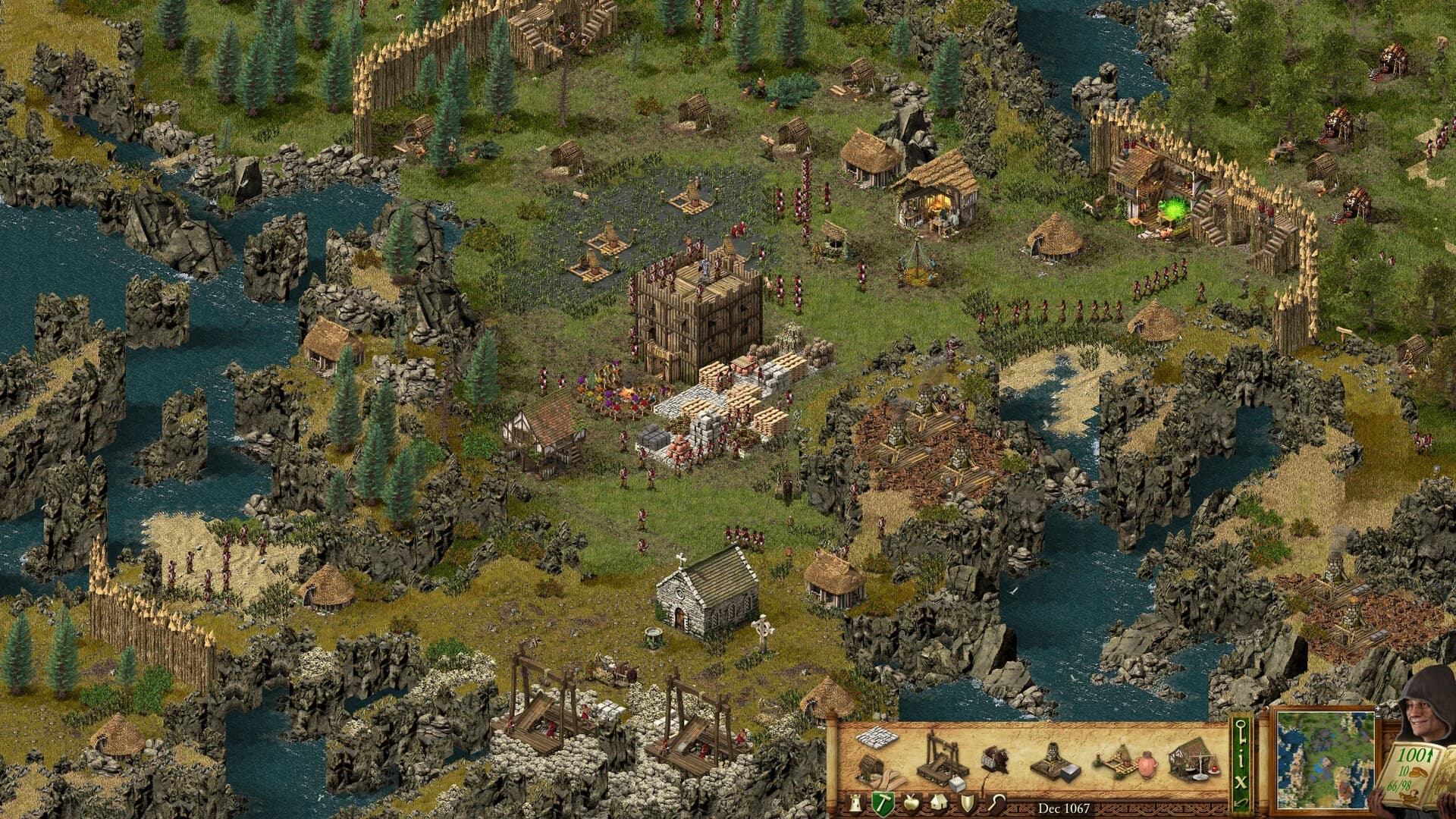 https://media.imgcdn.org/repo/2023/11/stronghold-definitive-edition/655c2e3ab84db-stronghold-definitive-edition-screenshot4.webp