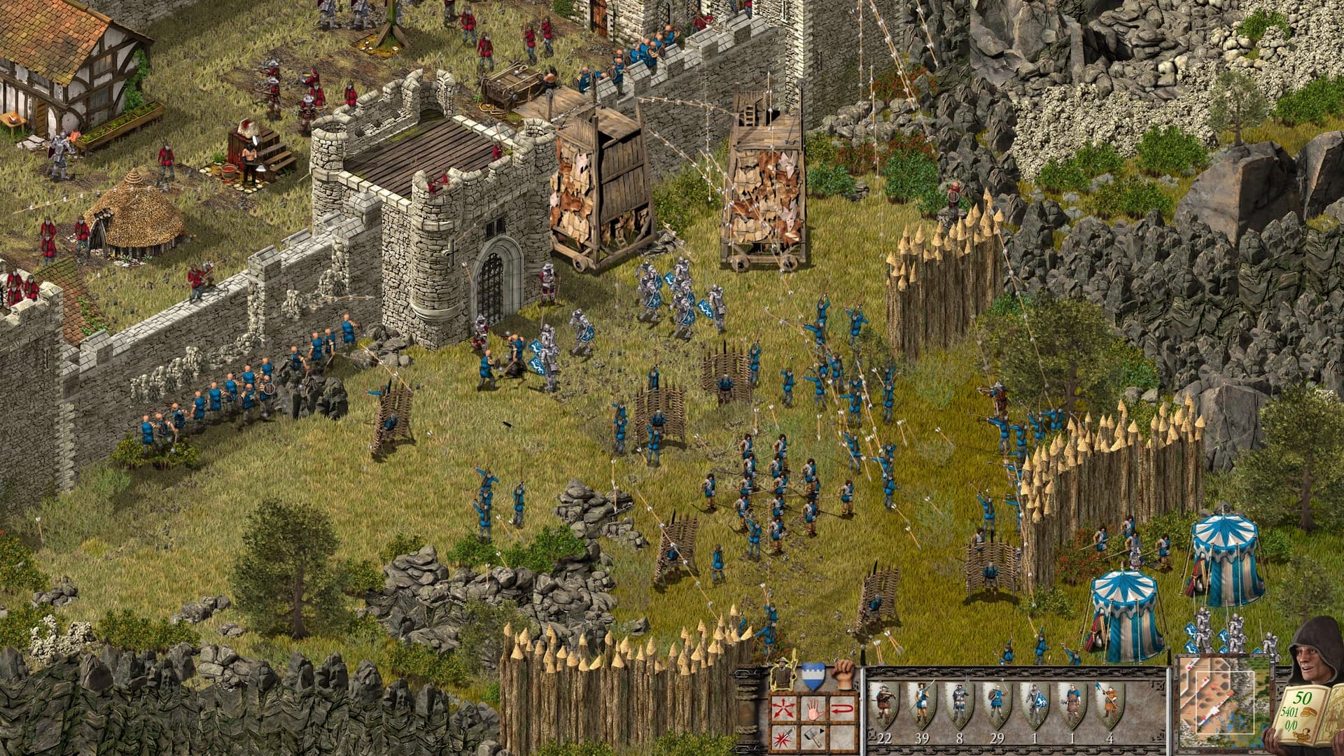 https://media.imgcdn.org/repo/2023/11/stronghold-definitive-edition/655c2e3c4bef8-stronghold-definitive-edition-screenshot5.webp